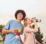 BlendBOSS Tumbler Blender with 26-oz Travel Tumbler I9B9 - product image 5