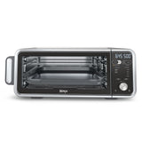 Foodi 10-in-1 Dual Heat Countertop Electric Air Fry Oven with XL Capacity U4U5 - product image 1