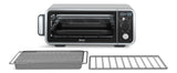 Foodi 10-in-1 Dual Heat Countertop Electric Air Fry Oven with XL Capacity U4U5 - product image 2