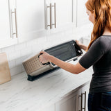 Foodi 10-in-1 Dual Heat Countertop Electric Air Fry Oven with XL Capacity U4U5 - product image 7