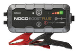 GB40 Boost Plus Booster Pack/Jump Starter, 1000-Amp, 12V C4L5 - product image 1