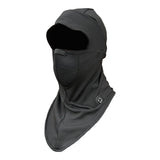 Heated Under-Helmet Balaclava, Adult, Black O7H2 - product image 1