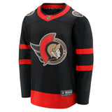 Ottawa Senators Breakaway Jersey, Red E6U6 - product image 1