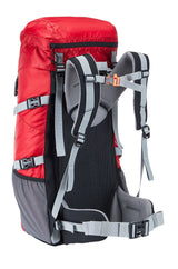 CanyonLightweight Backpack For Hiking/Camping/Travel, 45-L N0M4 - product image 5