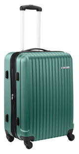 Hardside Spinner Luggage, 23-in V1P8 - product image 1