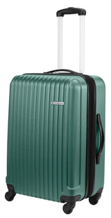 Hardside Spinner Luggage, 23-in V1P8 - product image 2