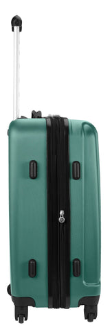 Hardside Spinner Luggage, 23-in V1P8 - product image 3