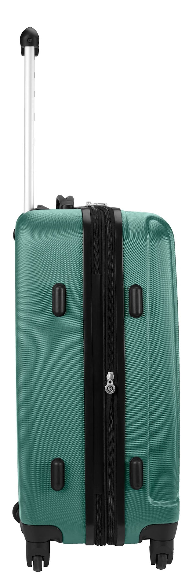 Hardside Spinner Luggage, 23-in V1P8 - product image 3