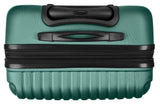 Hardside Spinner Luggage, 23-in V1P8 - product image 5