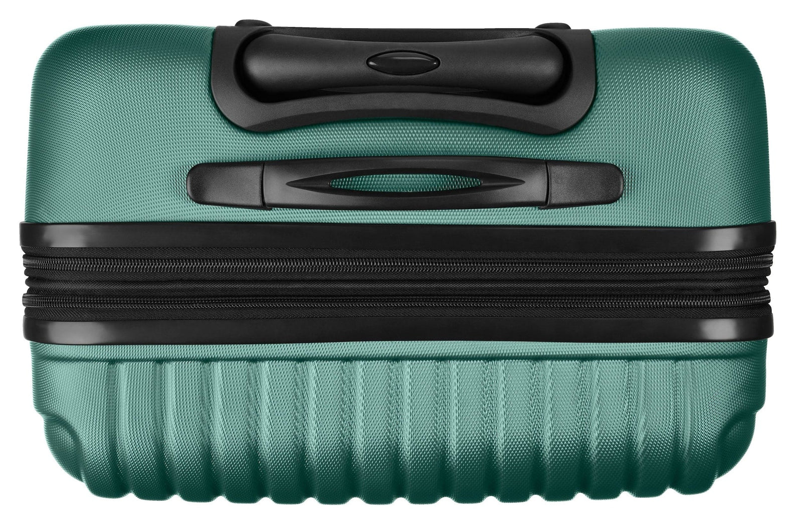 Hardside Spinner Luggage, 23-in V1P8 - product image 5