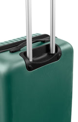 Hardside Spinner Luggage, 23-in V1P8 - product image 6