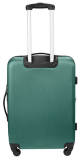 Hardside Spinner Luggage, 23-in V1P8 - product image 7