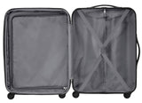 Hardside Spinner Luggage, 23-in V1P8 - product image 8