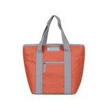 Insulated Soft Cooler Tote, 16-Can F9V1 - product image 1