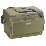 Soft Cooler, Olive, 48-Can, 48-L P5P7 - product image 1