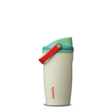 Sway Freesip Bottle, 18-oz R7Y3 - product image 1