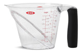 Good Grips 2-Cup Angled Measuring Cup R0Y7 - product image 1