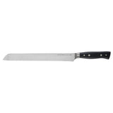 Montgomery Stainless Steel Bread Knife, 10-in Y9A7 - product image 1