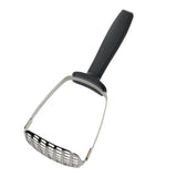 Stainless Steel Masher T9B7 - product image 1