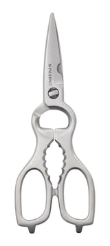 Stainless Steel Shears R7J6 - product image 1