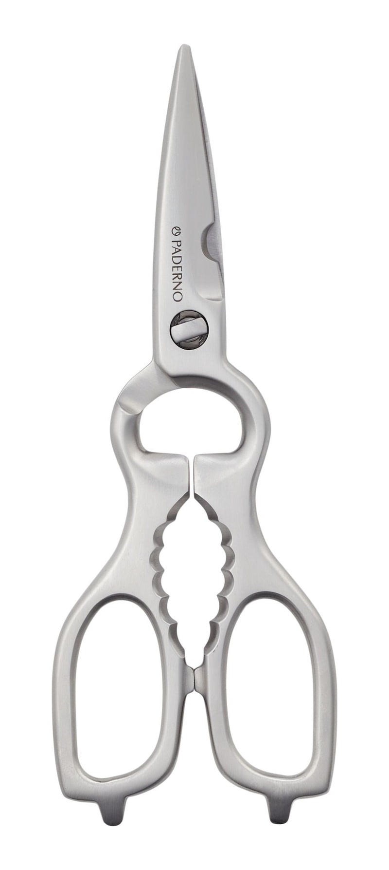 Stainless Steel Shears R7J6