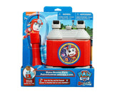 Water Rescue Pack K1G4 - product image 1