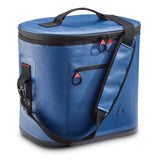 Deluxe Soft Cooler, Assorted Colours, 20-Can, 20-L F5Q4 - product image 1