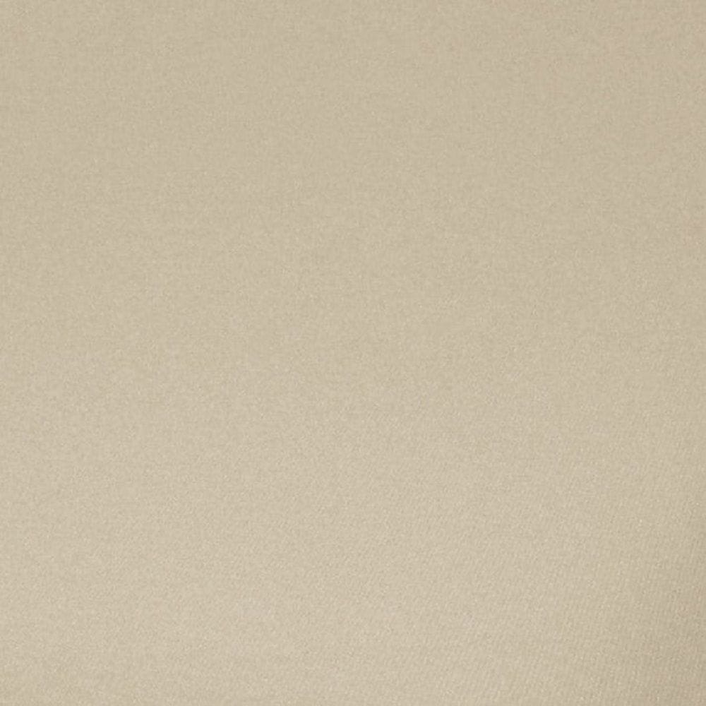 Bamboo Baby Crib Fitted Sheets, Taupe G4I2 - product image 1