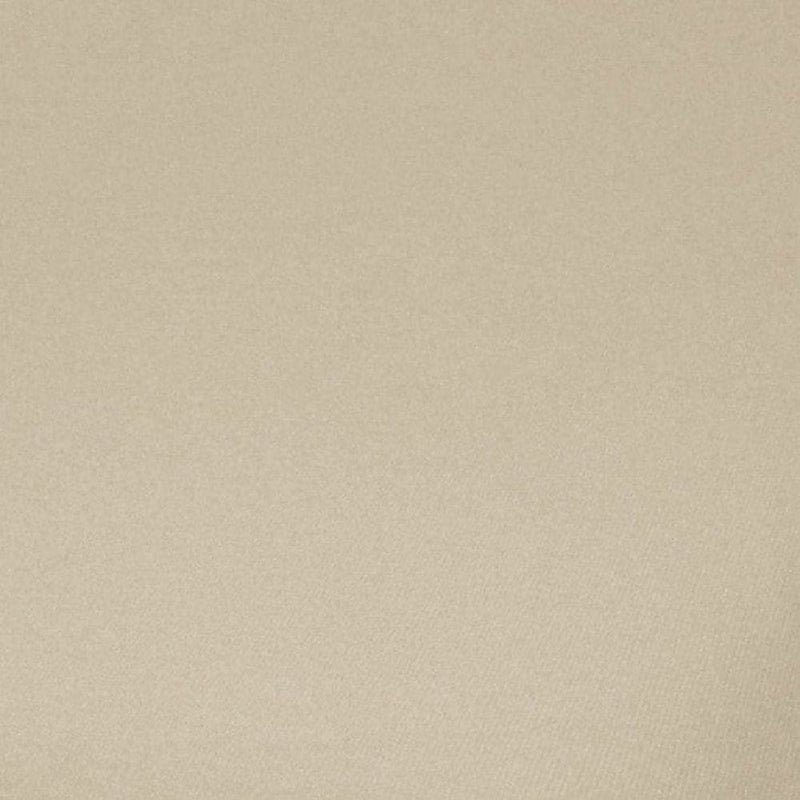 Bamboo Baby Crib Fitted Sheets, Taupe G4I2