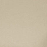 Bamboo Baby Crib Fitted Sheets, Taupe U2S8 - product image 1