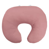 Bamboo Newborn Nursing Pillow, Lotus R3Q4 - product image 1