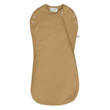 Bamboo Newborn Sleep Bag, Honey X0R4 - product image 1
