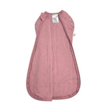 Bamboo Newborn Sleep Bag, Lotus A1C9 - product image 1