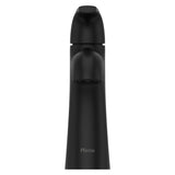 Rancho Single Control Bath Faucet, Matte Black I5U5 - product image 3