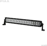 Quad Series Dual Row LED Light Bar, 20-in Q4I6 - product image 1