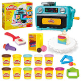 Play Doh Super Slice O9A9 - product image 1