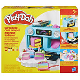 Play Doh Super Slice O9A9 - product image 2