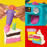 Play Doh Super Slice O9A9 - product image 6