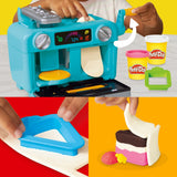 Play Doh Super Slice O9A9 - product image 8
