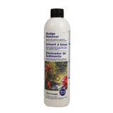 Sludge Remover, 453 mL L0Y5 - product image 2