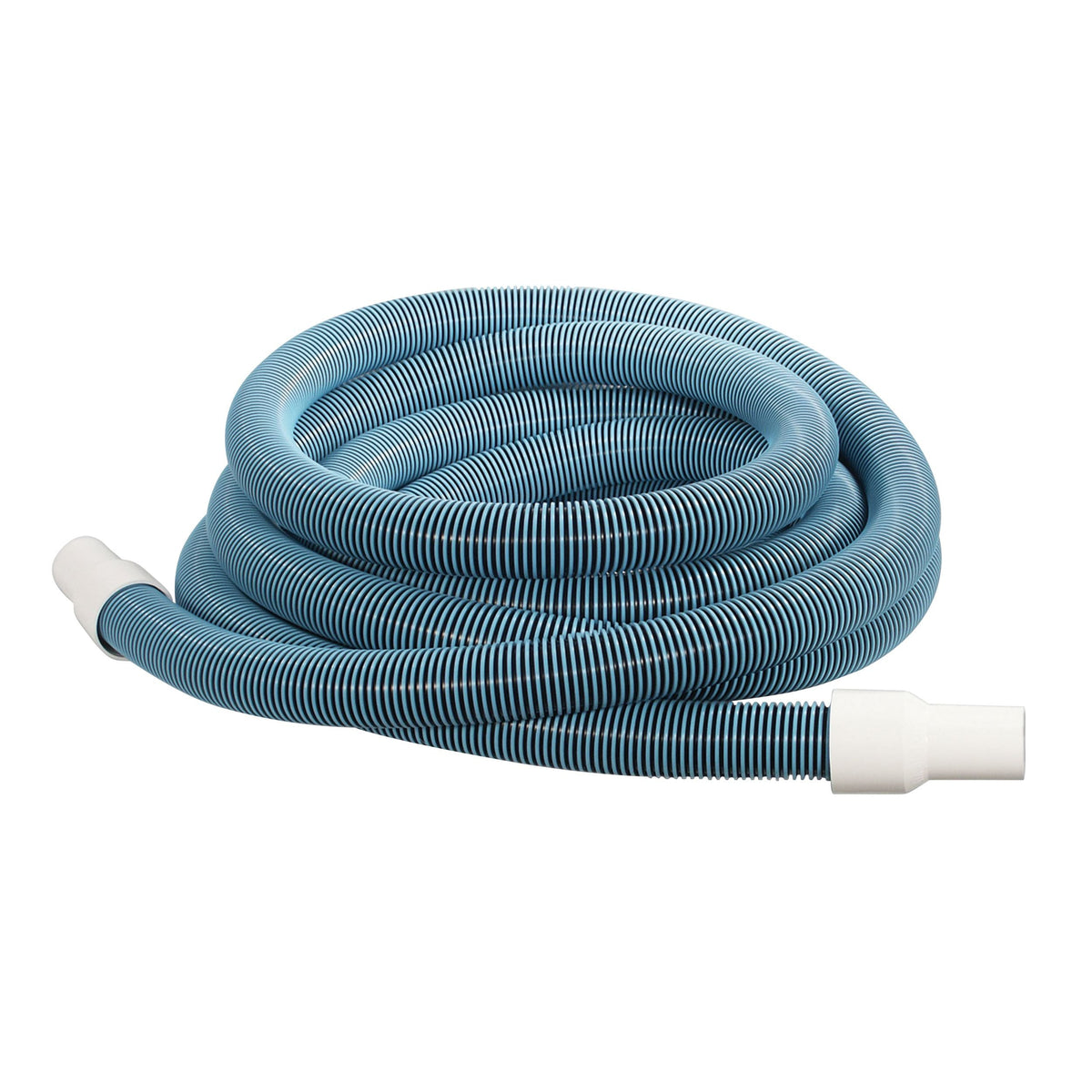 Pool Hose for Above Ground Pools, 30-ft V1D8 - product image 2