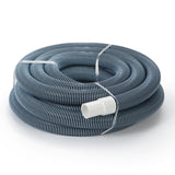 Pool Hose for Above Ground Pools, 30-ft V1D8 - product image 3