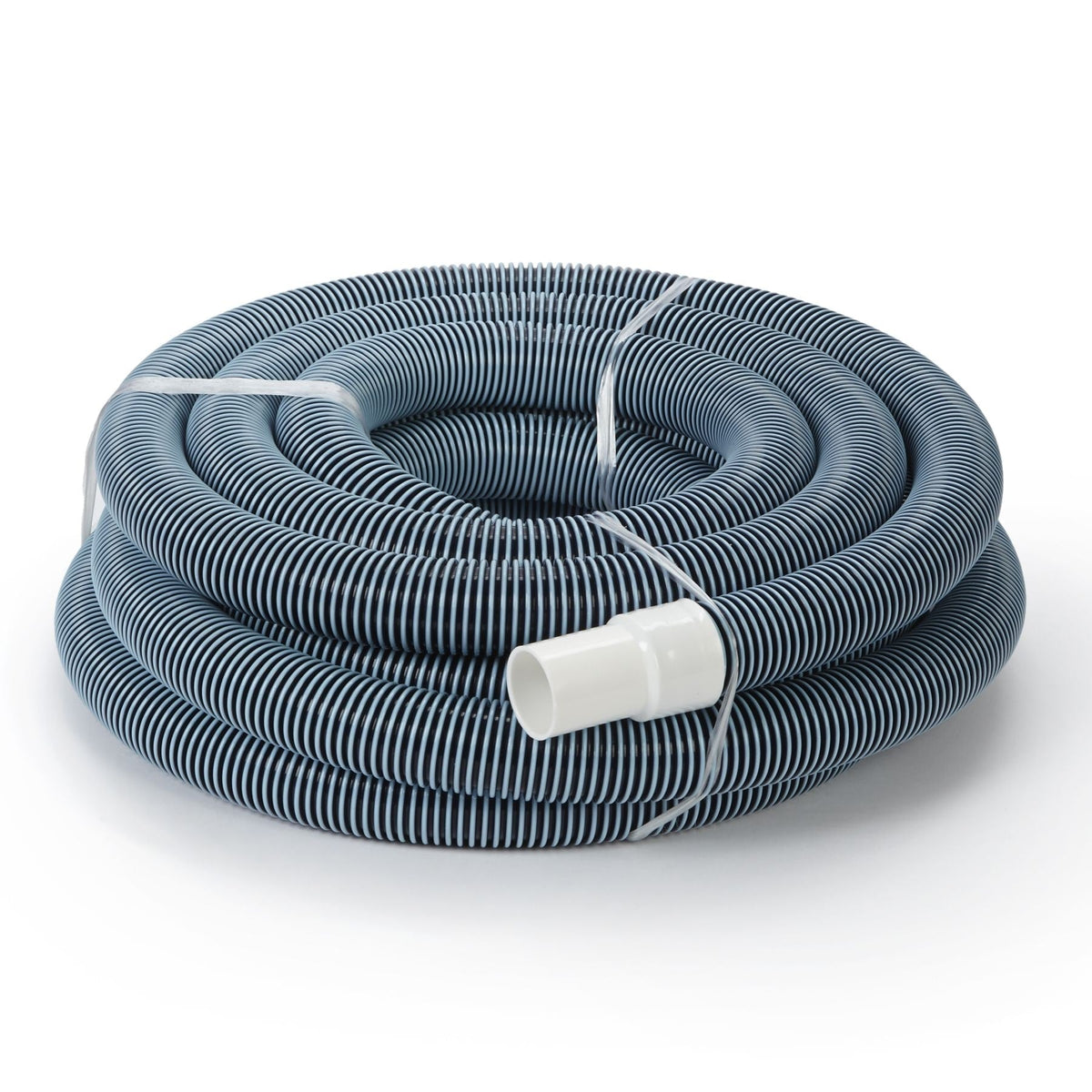 Pool Hose for Above Ground Pools, 30-ft Z0O1 - product image 3