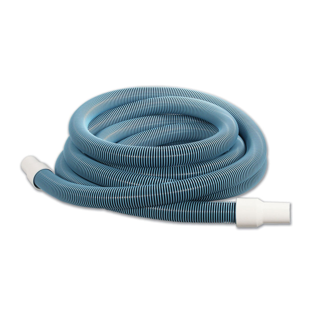 Pool Hose for Above Ground Pools, 30-ft Z0O1 - product image 4