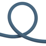 Pool Hose for Above Ground Pools, 30-ft V1D8 - product image 5