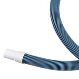 Pool Hose for Above Ground Pools, 30-ft Z0O1 - product image 6