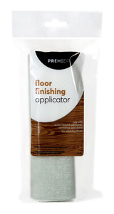 Floor Finishing Foam Stain Applicator L5U5 - product image 1