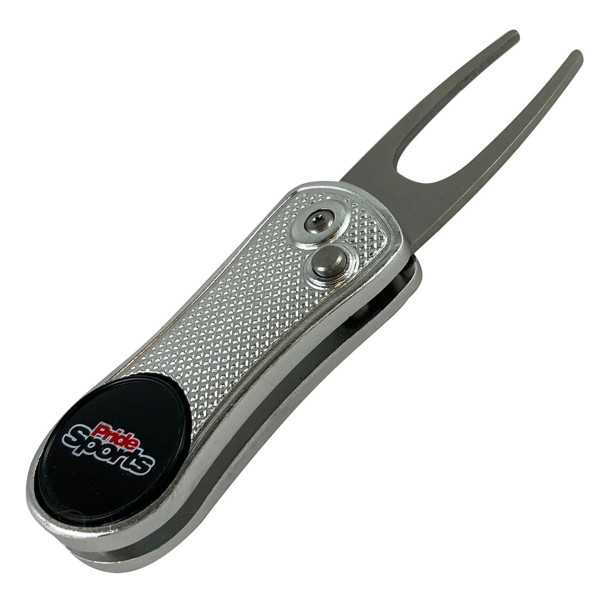 Sports Flip Divot Tool C8N7 - product image 1