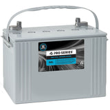 PRO-SERIES Gel Group Size 27 Battery X8H2 - product image 1
