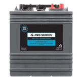 PRO-SERIES Group 901 6-Volt Deep Cycle Battery E0D1 - product image 1